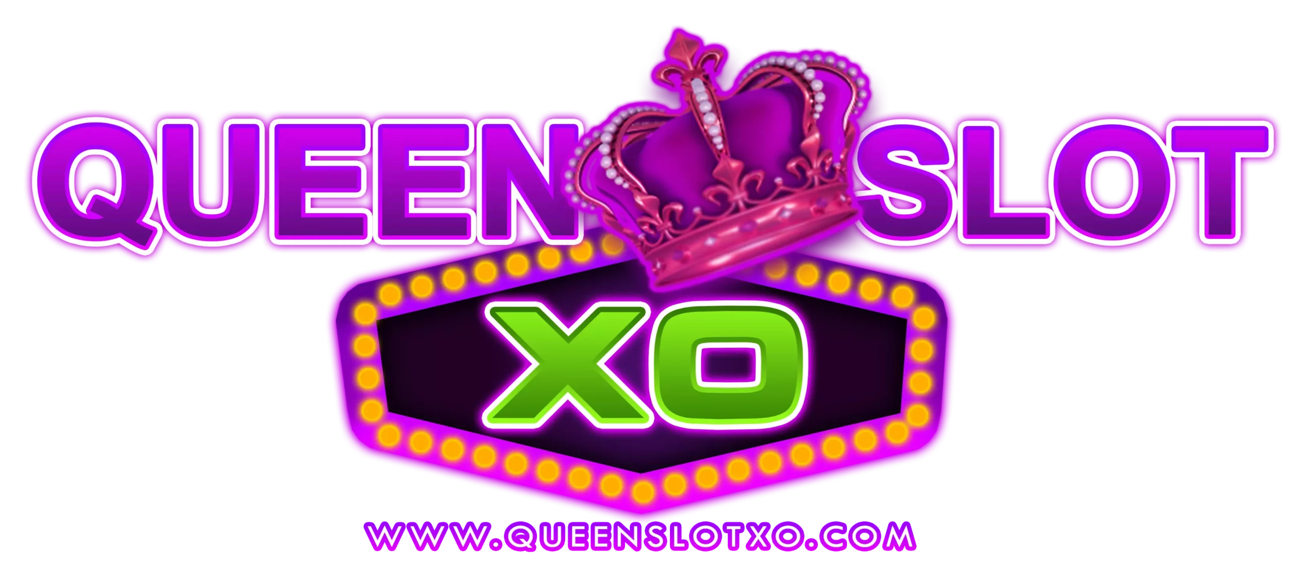 queenslotxo